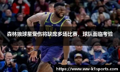 k1体育登录入口