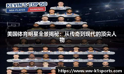 k1体育登录入口