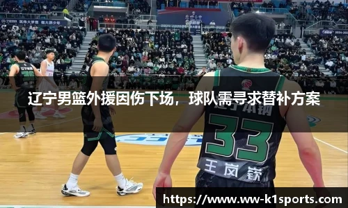 k1体育