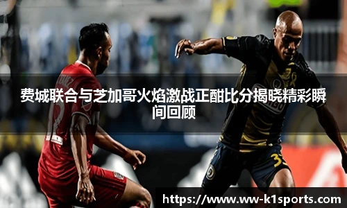 k1体育登录入口